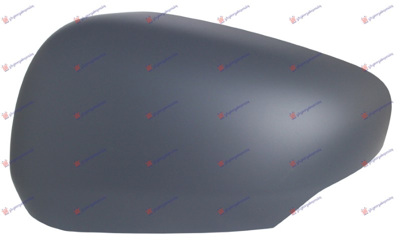 POKLOPAC RETROVIZORA PM (OTVOR ZA MIGAVAC 5W) RENAULT KANGOO 2021-