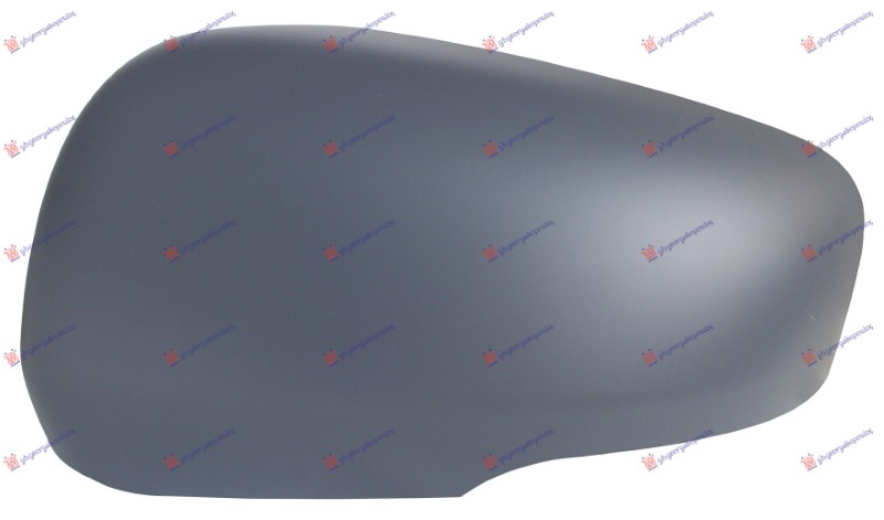 POKLOPAC RETROVIZORA PM (OTVOR ZA MIGAVAC LED) RENAULT KANGOO 2021-