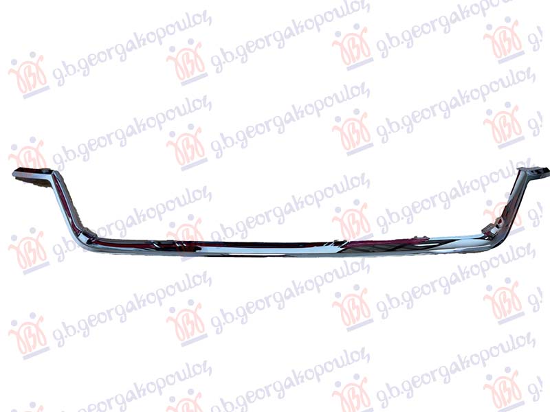 LAJSNA PVC MASKE DONJA HROM RENAULT EXPRESS 2021-