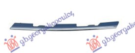 LAJSNA PVC MASKE HROM RENAULT EXPRESS 2021-
