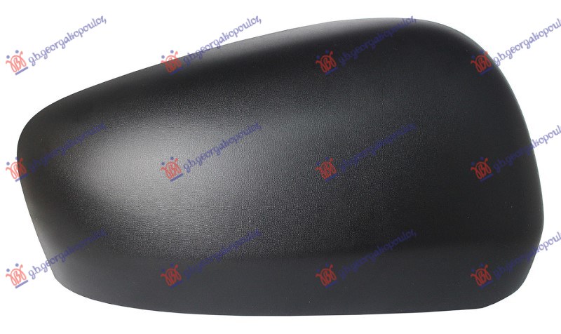 POKLOPAC RETROVIZORA RENAULT EXPRESS 2021-