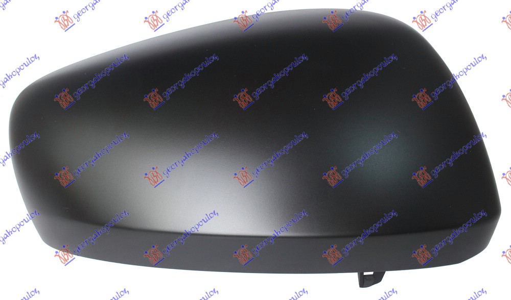 POKLOPAC RETROVIZORA PM RENAULT ESPACE 2015-2023 (JR)