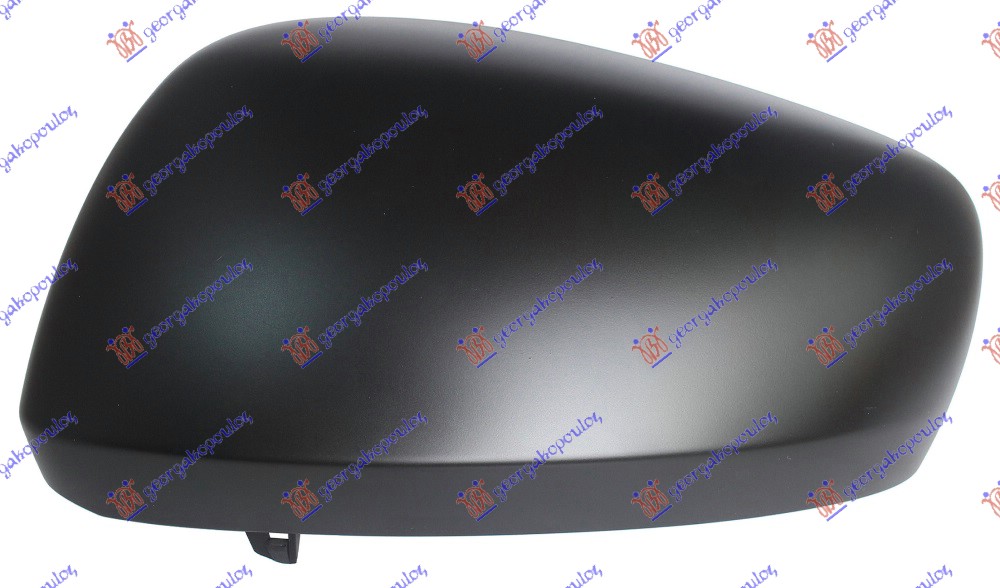 POKLOPAC RETROVIZORA PM RENAULT ESPACE 2015-2023 (JR)
