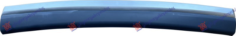 LAJSNA GEPEK VRATA PM LAND ROVER RANGE ROVER SPORT  2005-2013 (L320)