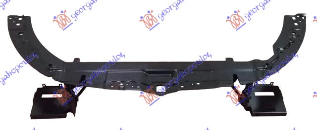 VEZNI LIM GORNJI LAND ROVER RANGE ROVER EVOQUE  2011-2015 (L538)