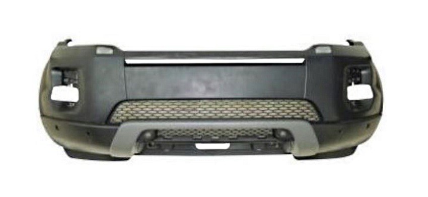 PREDNJI BRANIK PM (PRSKALICE) (6 PDC SENZORI) 2014- (A KVALITET) LAND ROVER RANGE ROVER EVOQUE  2011-2015 (L538)