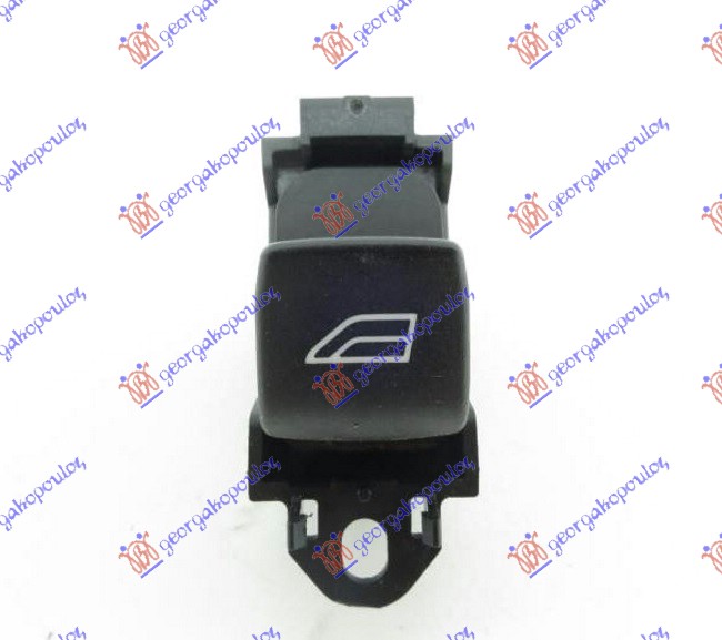 PREKIDAC U PREDNJIM VRATIMA (5 PIN) LAND ROVER RANGE ROVER EVOQUE  2011-2015 (L538)