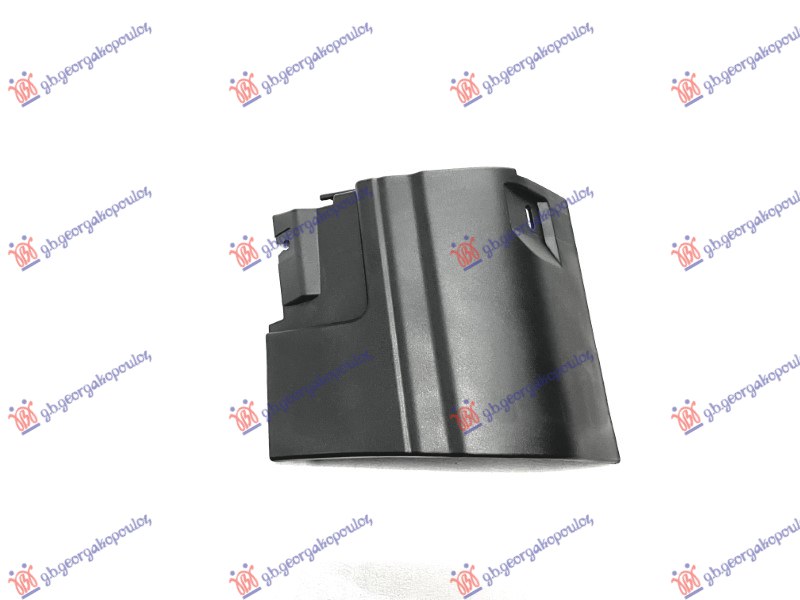 LAJSNA PREDNJEG BLATOBRANA LAND ROVER DISCOVERY  2005-2014 (L319)
