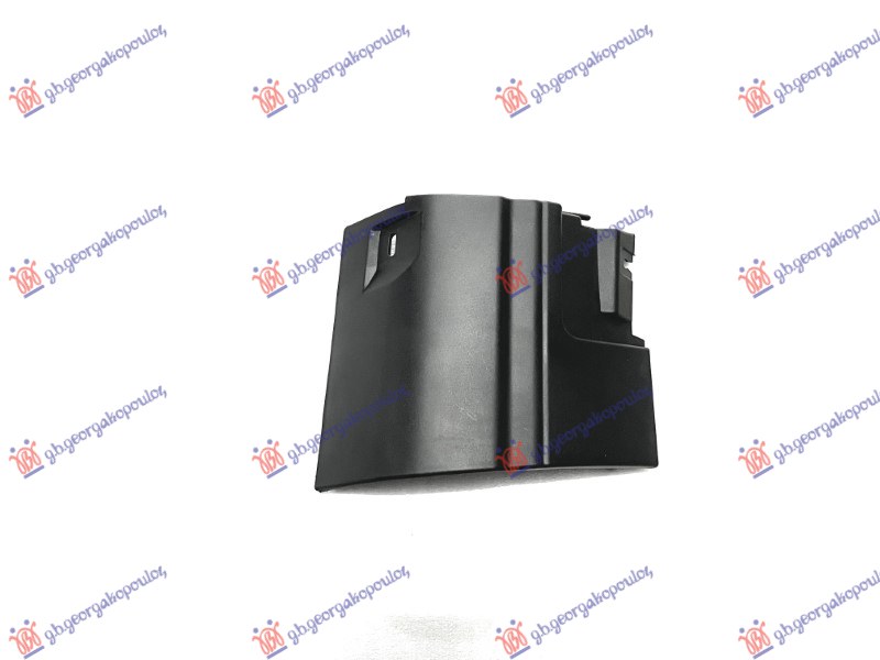 LAJSNA PREDNJEG BLATOBRANA LAND ROVER DISCOVERY  2005-2014 (L319)