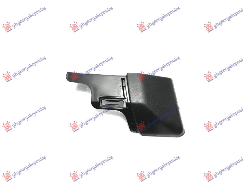 RUB PLASTICNI PREDNJEG BLATOBRANA (ZADNJI DEO) LAND ROVER DISCOVERY  2005-2014 (L319)