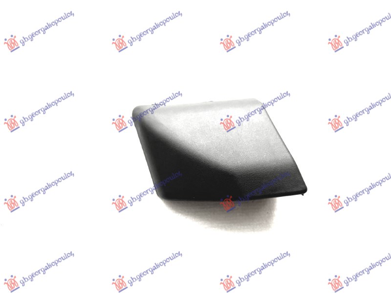 RUB PLASTICNI ZADNJEG BLATOBRANA (PREDNJI DEO) LAND ROVER DISCOVERY  2005-2014 (L319)