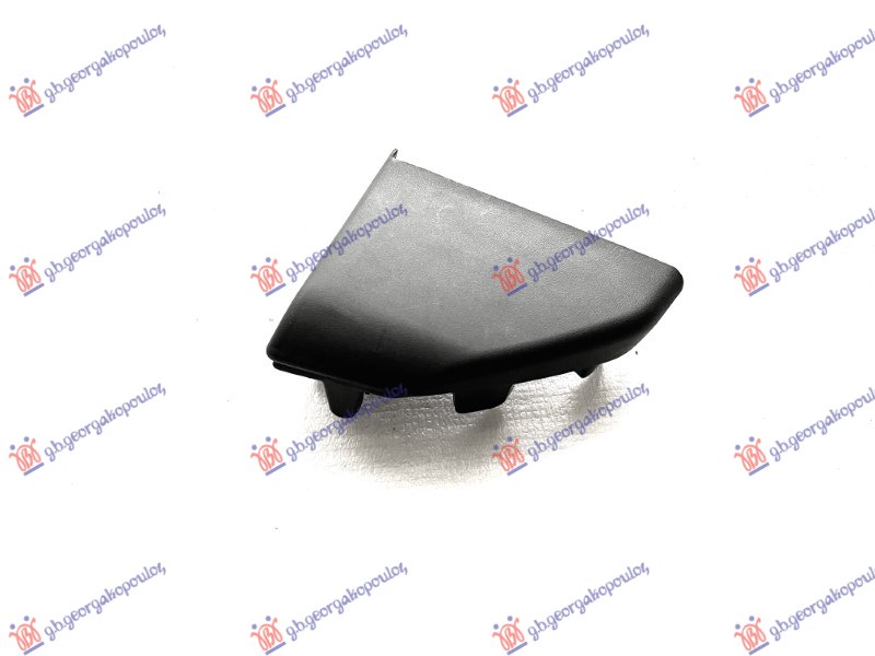 RUB PLASTICNI ZADNJEG BLATOBRANA (ZADNJI DEO) LAND ROVER DISCOVERY  2005-2014 (L319)