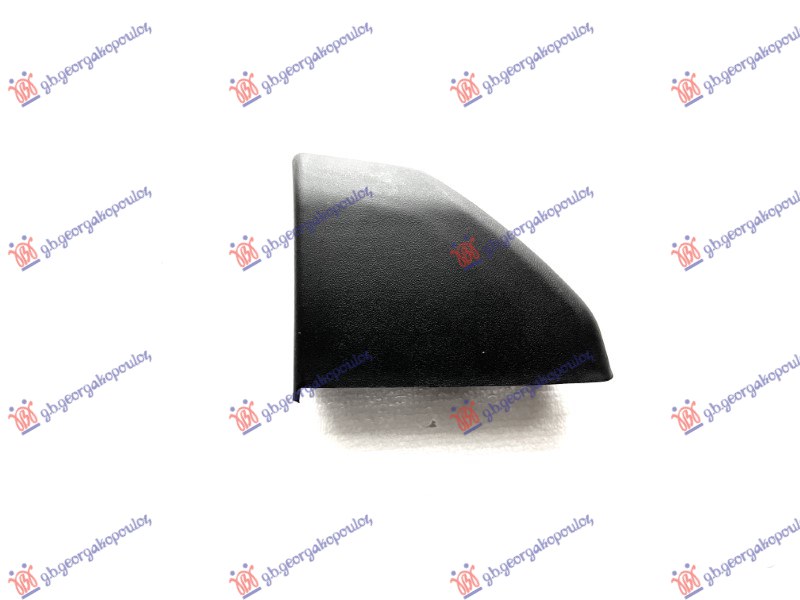 RUB PLASTICNI ZADNJEG BLATOBRANA (ZADNJI DEO) LAND ROVER DISCOVERY  2005-2014 (L319)