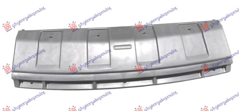 POKLOPAC KUKE PREDNJEG BRANIKA PM -2009 LAND ROVER DISCOVERY  2005-2014 (L319)