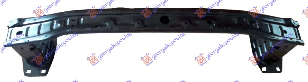 SINA PREDNJEG BRANIKA LAND ROVER DISCOVERY SPORT  2014-2019 (L550)