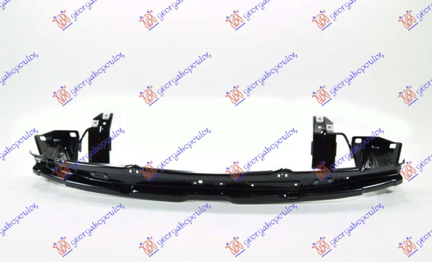 SINA ZADNJEG BRANIKA LAND ROVER DISCOVERY SPORT  2014-2019 (L550)