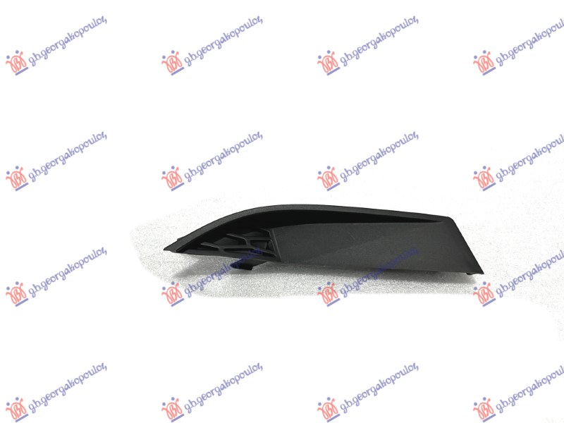 RESETKA PREDNJEG BRANIKA GORNJA LAND ROVER DISCOVERY SPORT  2014-2019 (L550)