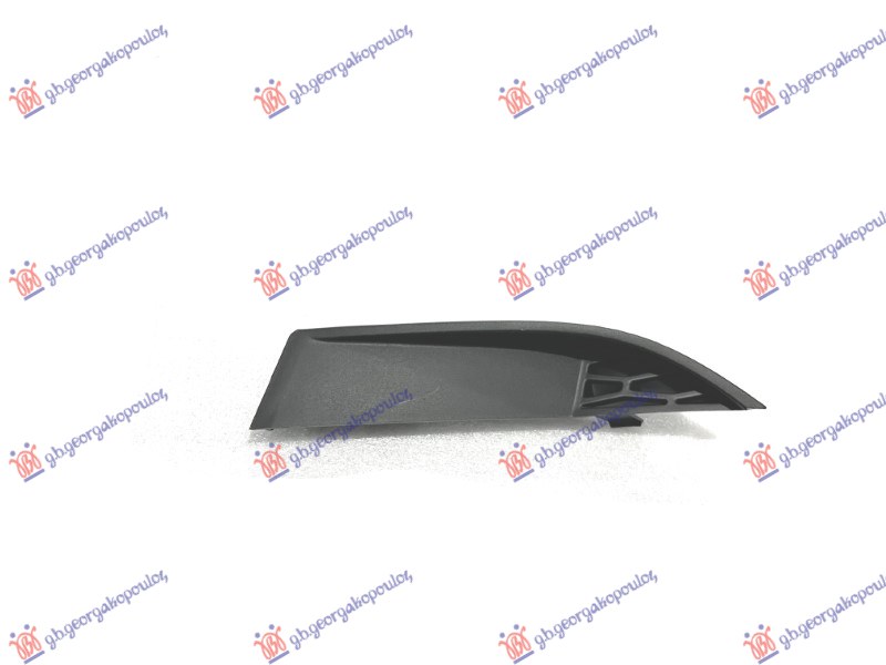 RESETKA PREDNJEG BRANIKA GORNJA LAND ROVER DISCOVERY SPORT  2014-2019 (L550)