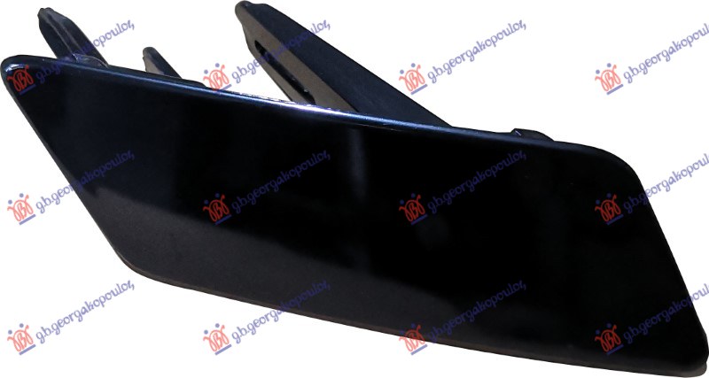 POKLOPAC PRSKALICE FARA LAND ROVER DISCOVERY SPORT  2014-2019 (L550)