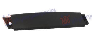 RUKOHVAT PREDNJIH VRATA UNUTRASNJI LAND ROVER DISCOVERY SPORT 2014-2019 (L550)