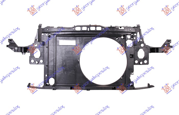 VEZNI LIM MINI COOPER/ONE 2011-2014 (R56)