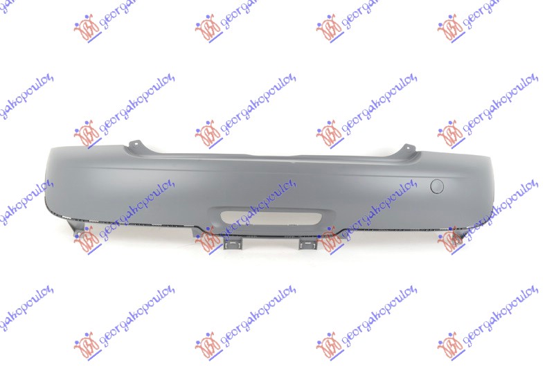 ZADNJI BRANIK PM MINI COOPER/ONE 2011-2014 (R56)