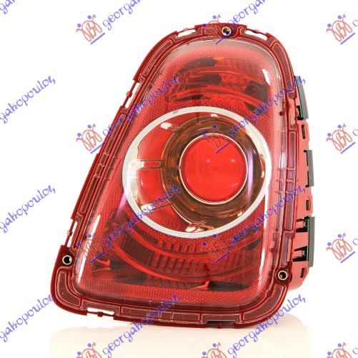 STOP LAMPA (ZUTI MIGAVAC) (ORIGINALNI) MINI COOPER/ONE 2011-2014 (R56)