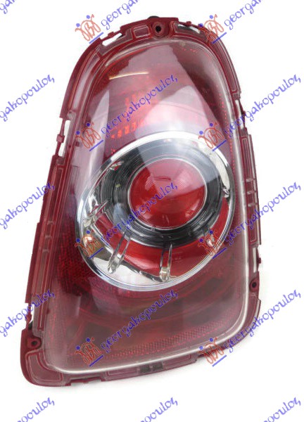 STOP LAMPA (BELI MIGAVAC) (ORIGINALNI) MINI COOPER/ONE 2011-2014 (R56)