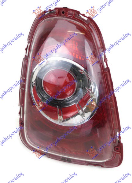STOP LAMPA (BELI MIGAVAC) (ORIGINALNI) MINI COOPER/ONE 2011-2014 (R56)