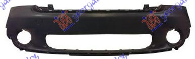 PREDNJI BRANIK PM MINI PACEMAN 2013-2016 (R61)