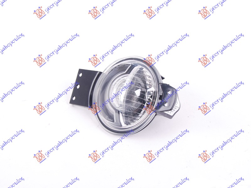 DNEVNO SVETLO -2014 (MARELLI) MINI PACEMAN 2013-2016 (R61)