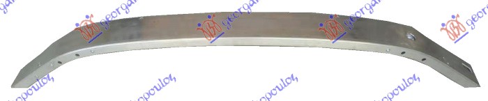 SINA PREDNJEG BRANIKA ALUMINIJUM (F56/F55) MINI COOPER/ONE 2014-2021 (F55/F56)