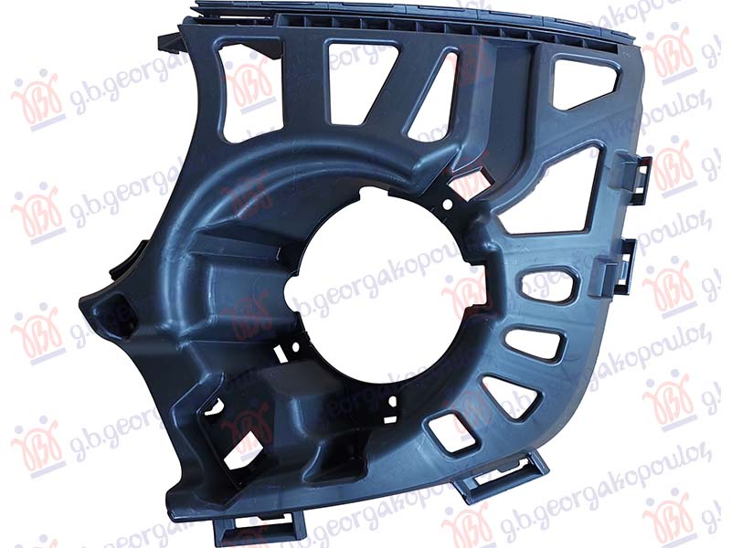 NOSAC MAGLENKE PLASTICNI (S) MINI COOPER/ONE 2014-2021 (F55/F56)