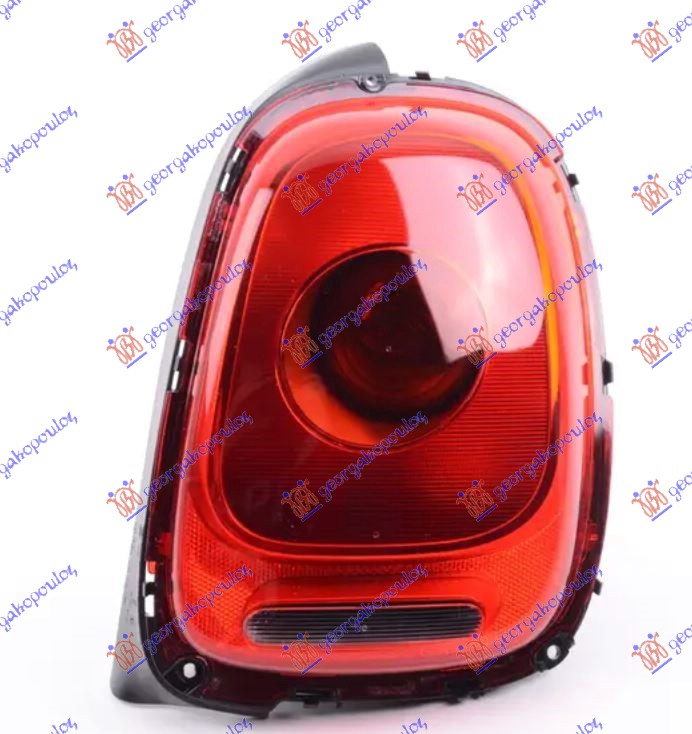 STOP LAMPA (ORIGINALNI) MINI CABRIO 2015-2021 (F57)