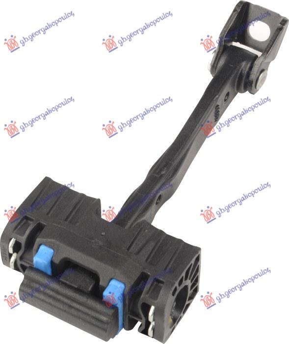 GRANICNIK PREDNJIH VRATA 3 VRATA (F56) MINI CABRIO 2015-2021 (F57)
