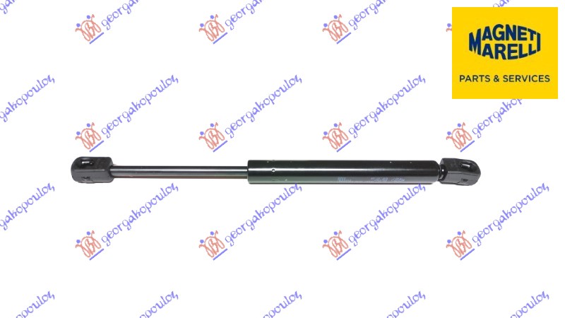 AMORTIZER HAUBE (293L-500N) (MARELLI) MINI COOPER/ONE 2014-2021 (F55/F56)