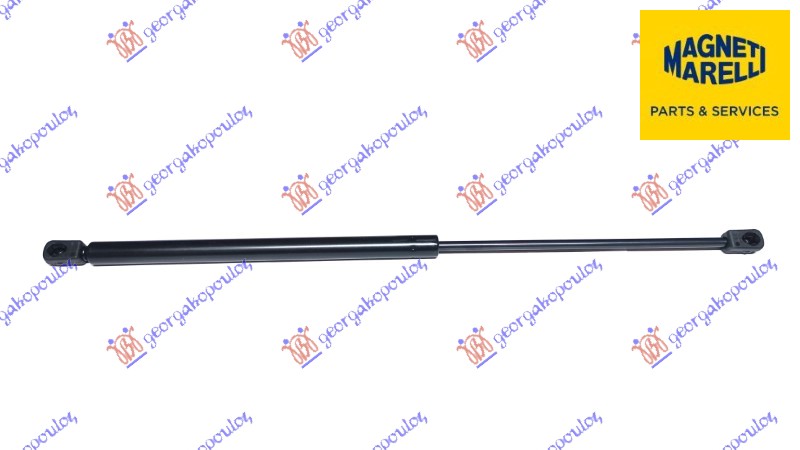 AMORTIZER GEPEK VRATA (F55) (540L-450N) (MARELLI) MINI COOPER/ONE 2014-2021 (F55/F56)