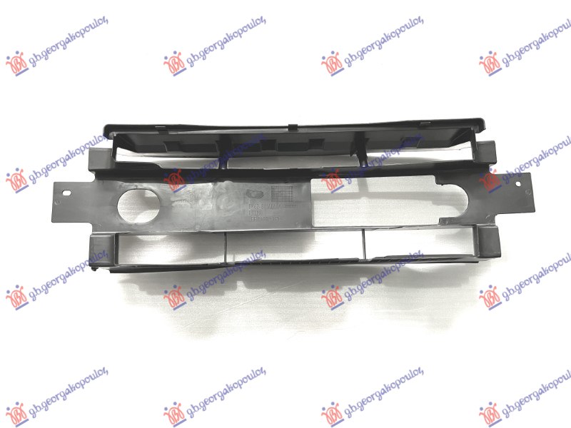 USMERIVAC VAZDUHA HLADNJAKA PREDNJI DONJI LAND ROVER RANGE ROVER SPORT  2013-2018 (L494)