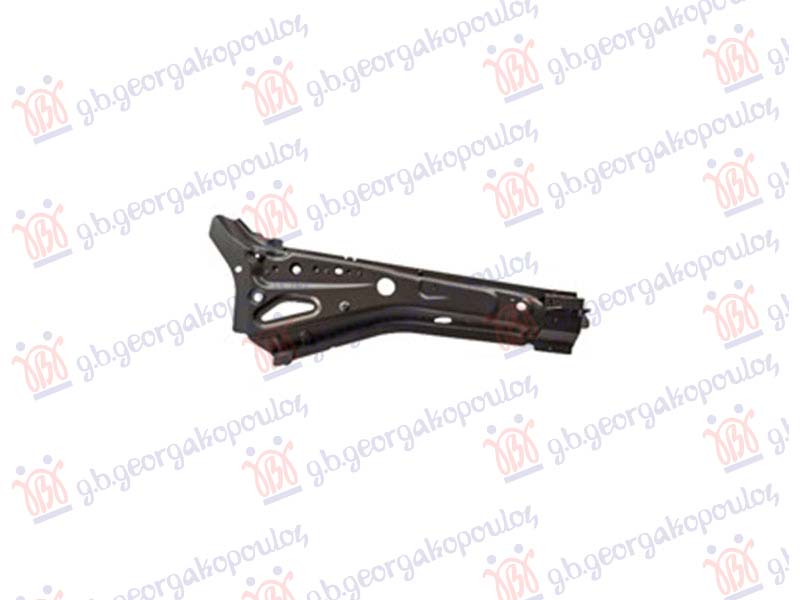 NOSAC BLATOBRANA SPOLJASNJI LAND ROVER RANGE ROVER SPORT  2013-2018 (L494)
