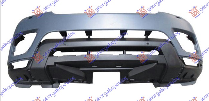 PREDNJI BRANIK PM (PRSKALICE) (4 PDC SENZORI) LAND ROVER RANGE ROVER SPORT  2013-2018 (L494)
