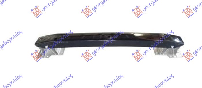 SINA ZADNJEG BRANIKA LAND ROVER RANGE ROVER SPORT  2018-2022 (L494)