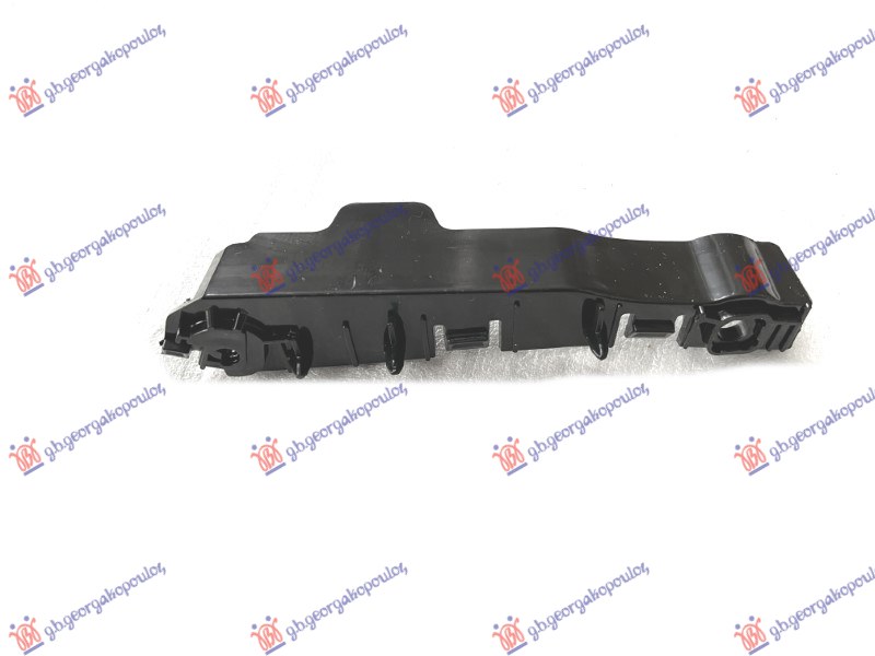NOSAC PREDNJEG BRANIKA BOCNI PLASTICNI LAND ROVER RANGE ROVER SPORT  2013-2018 (L494)