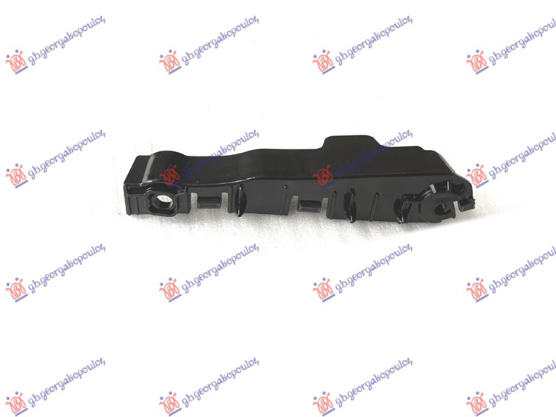 NOSAC PREDNJEG BRANIKA BOCNI PLASTICNI LAND ROVER RANGE ROVER SPORT  2013-2018 (L494)