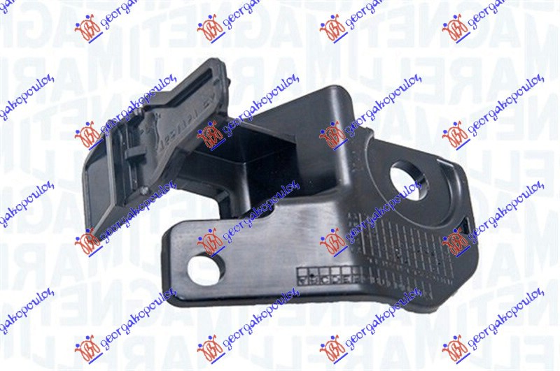 NOSAC FARA DONJI (MARELLI) LAND ROVER RANGE ROVER SPORT  2013-2018 (L494)