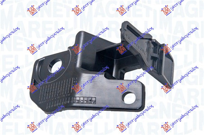 NOSAC FARA DONJI (MARELLI) LAND ROVER RANGE ROVER SPORT  2013-2018 (L494)