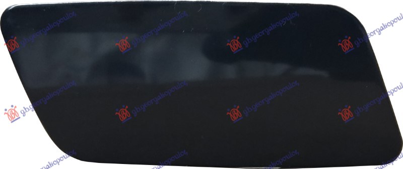 POKLOPAC PRSKALICE FARA LAND ROVER RANGE ROVER SPORT  2013-2018 (L494)
