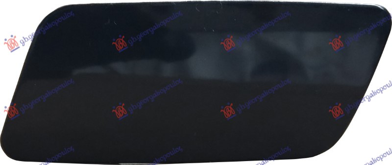POKLOPAC PRSKALICE FARA LAND ROVER RANGE ROVER SPORT  2013-2018 (L494)