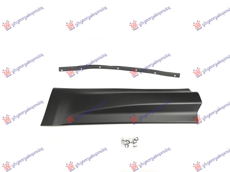 LAJSNA ZADNJIH VRATA LAND ROVER RANGE ROVER SPORT  2018-2022 (L494)