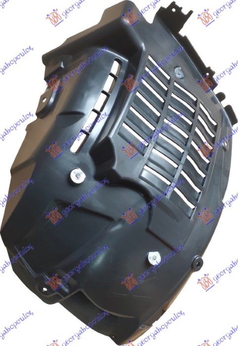 POTKRILO (PREDNJI DEO) LAND ROVER RANGE ROVER SPORT  2013-2018 (L494)