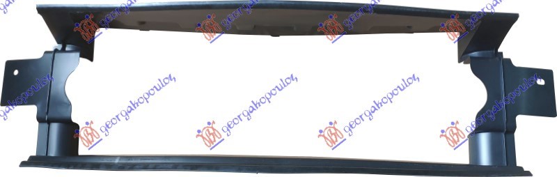 USMERIVAC VAZDUHA NA HLADNJAKU LAND ROVER RANGE ROVER  2012-2019 (L405)